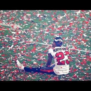 Meet your Posher, Jose